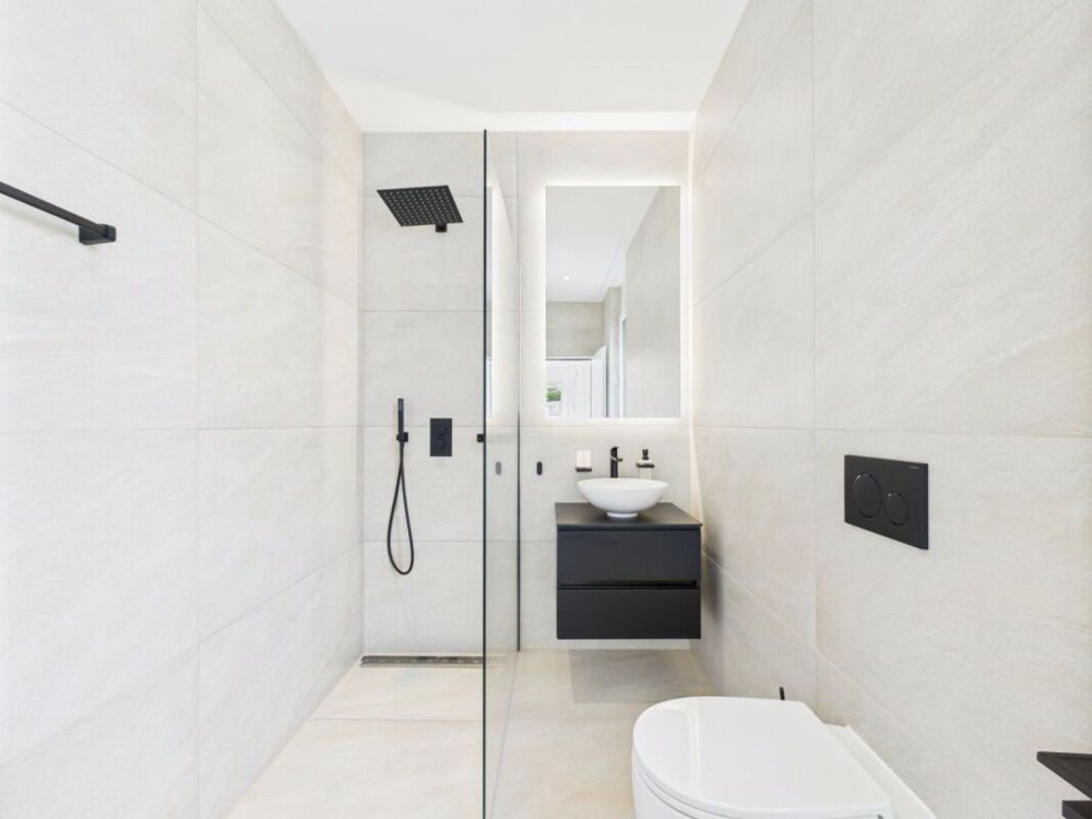 3.5 Zimmer Wohnung zum Wohlfühlen! - Bild 3