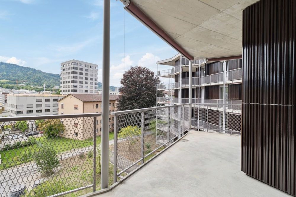 4 Zimmer-Wohnung, 8045 Zürich - backbone_507323-B_016_HD.jpg