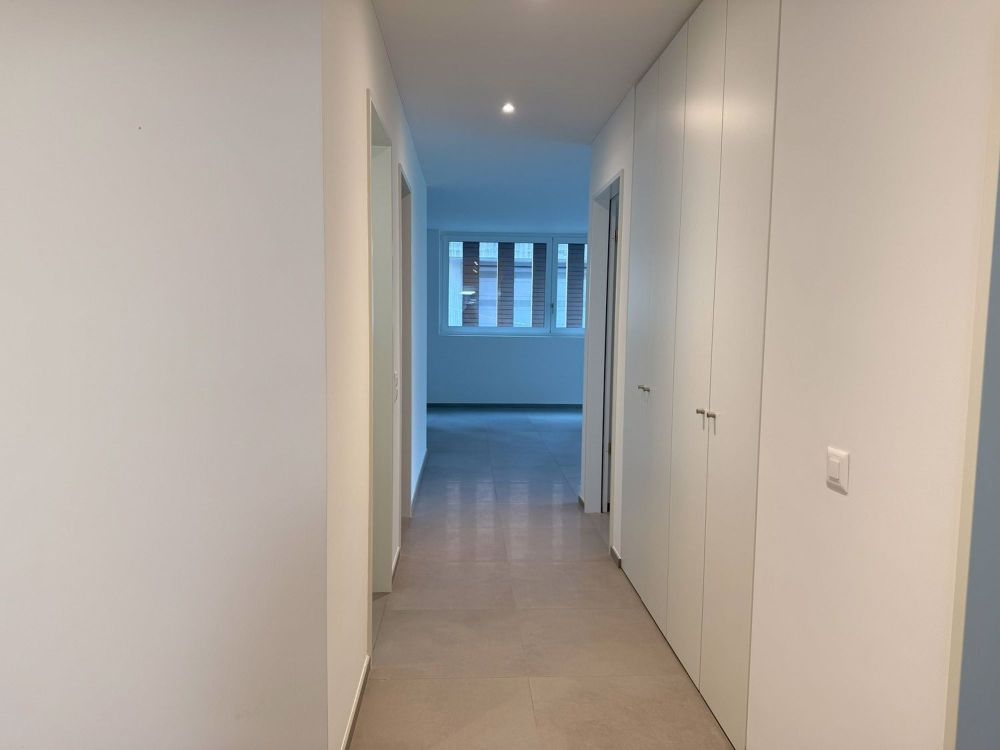 3 ½ Zimmer-Wohnung in Bellinzona mieten - Bild 5