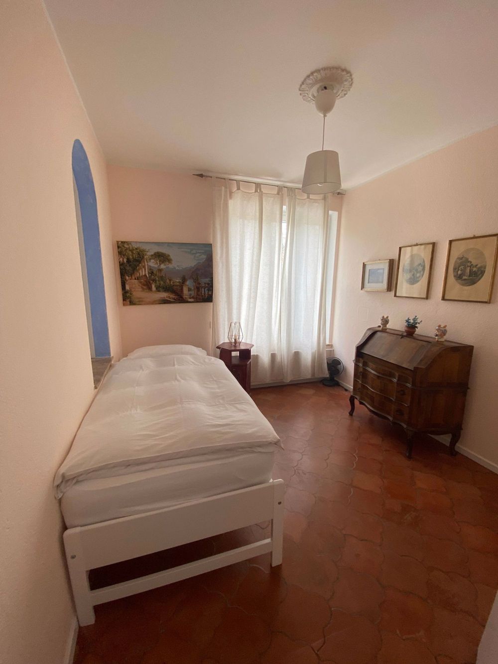 Appartamento a Ascona - Bild 3