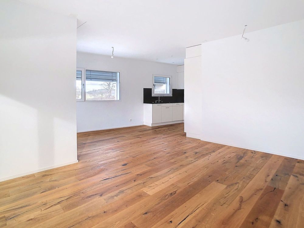 Magnifique appartement de standing en attique / Wunderschöne Penthouse - Bild 12