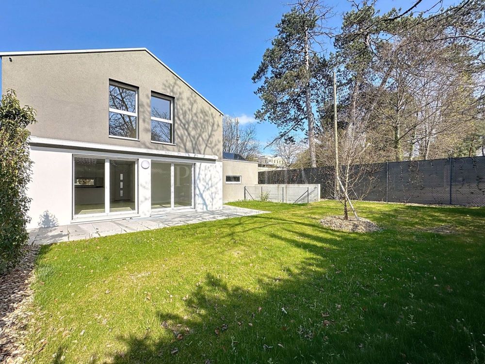 Villa contemporaine THPE proche des Organisations Internationales - Bild 10