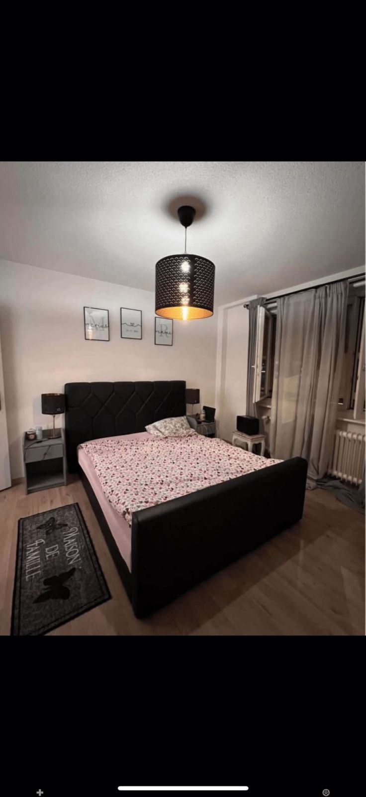 Nachmieter gesucht für 3 1/2 Zimmer Wohnung in Biel - Bild 6