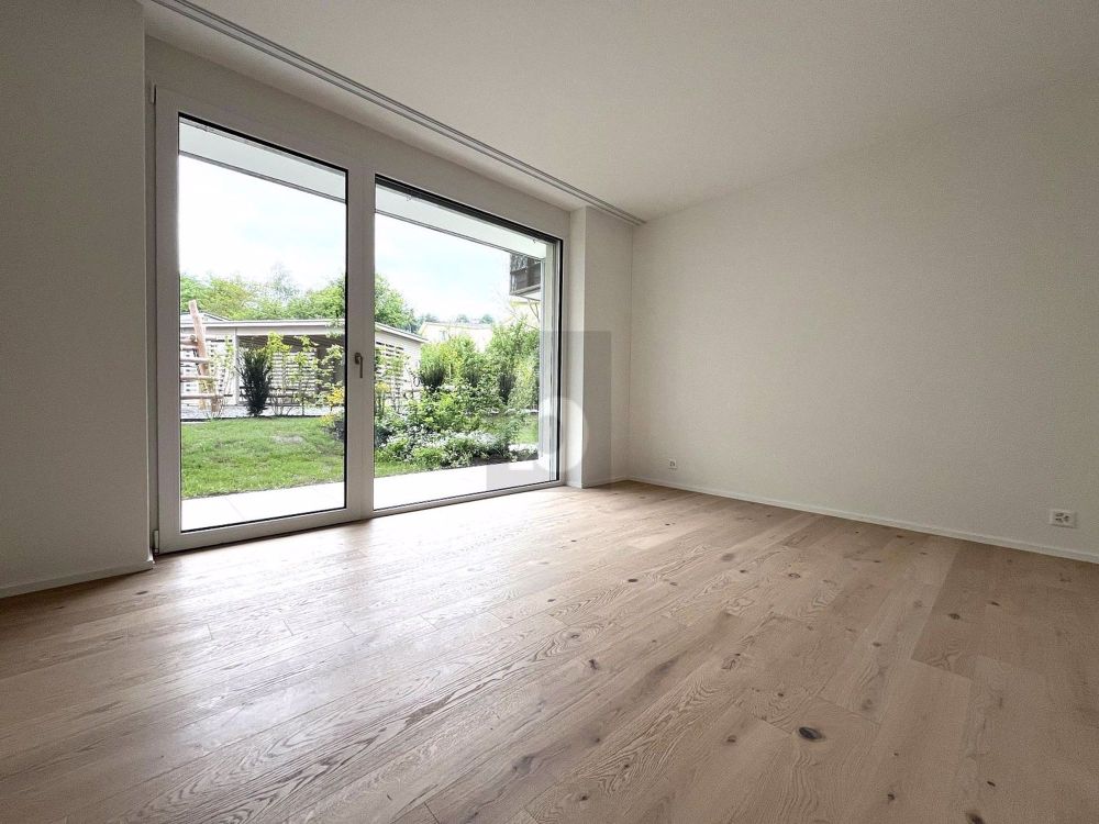TOP WOHNLAGE - ERSTVERMIETUNG - Bild 3