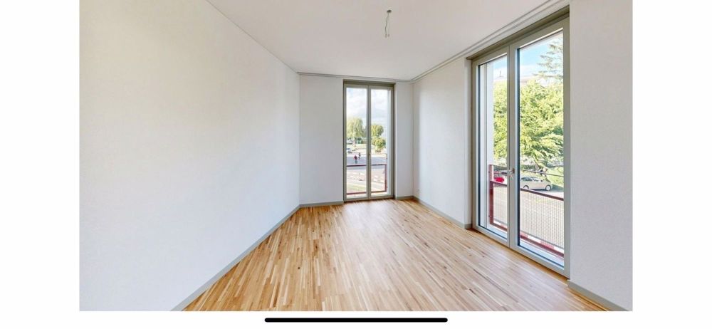 3 ½ Zimmer-Wohnung in Dübendorf mieten - Bild 11