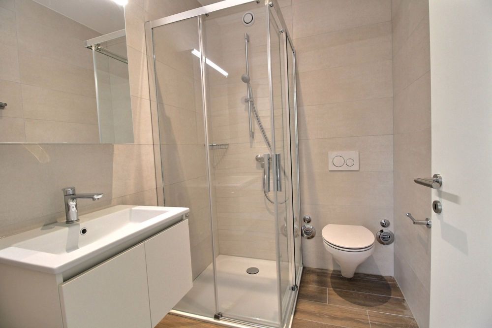 5 ½ Zimmer-Wohnung in Marly mieten - Bild 7
