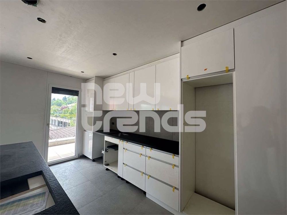 3 ½ Zimmer-Wohnung in Agno mieten - Bild 6