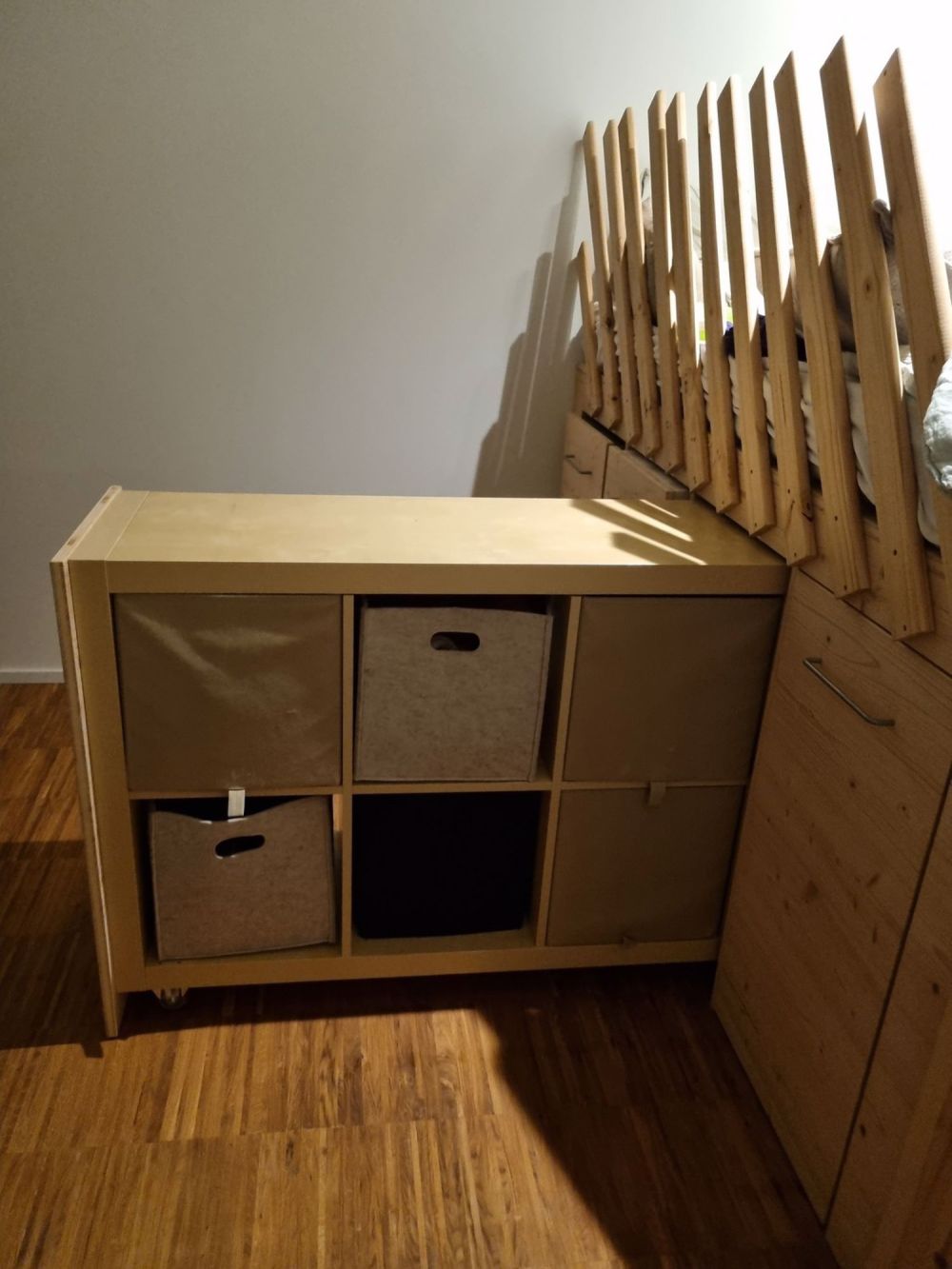4 ½ Zimmer-Wohnung in Winterthur mieten - Bild 10