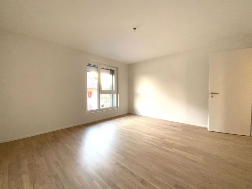Maison neuve avec terrasse, jardin! - Bild 11