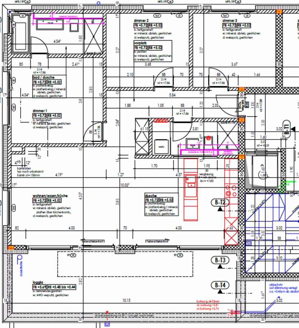 Naherholungsgebiet vor der Haustüre - Screenshot_2025-10-08_162036.png