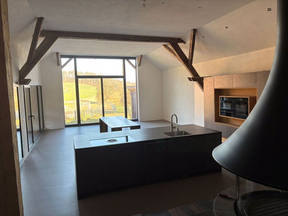 Hideaway - Bild 1