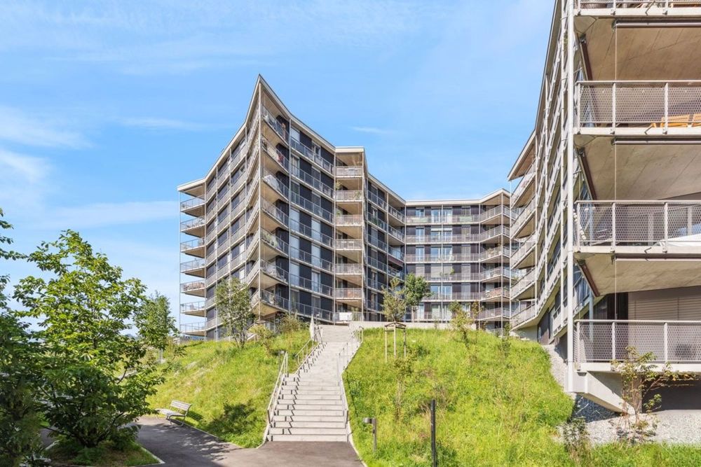 4 Zimmer-Wohnung, 8045 Zürich - backbone_563403-B_019_HD.jpg