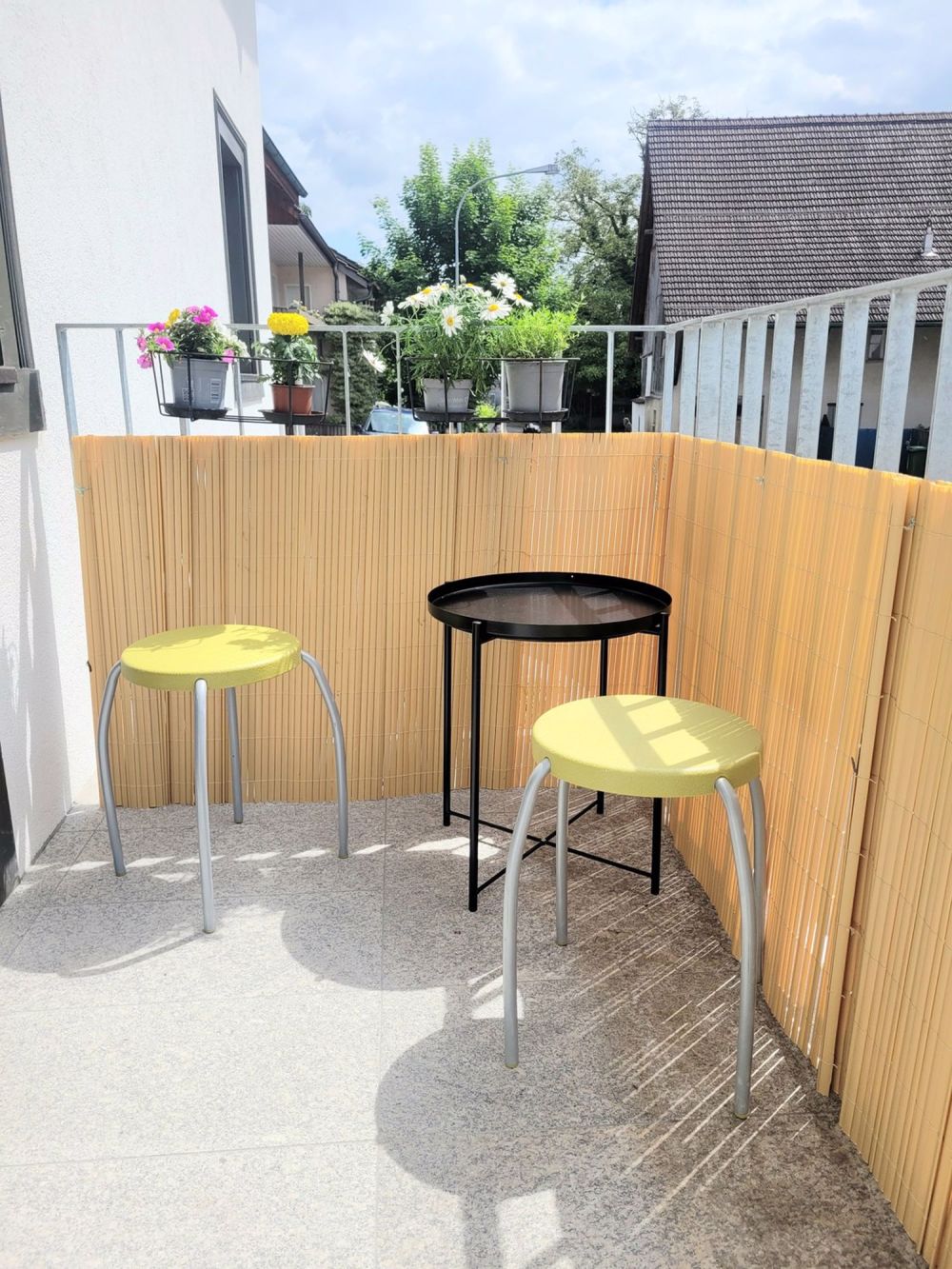 5 ½ Zimmer-Haus in Obfelden mieten - Bild 10
