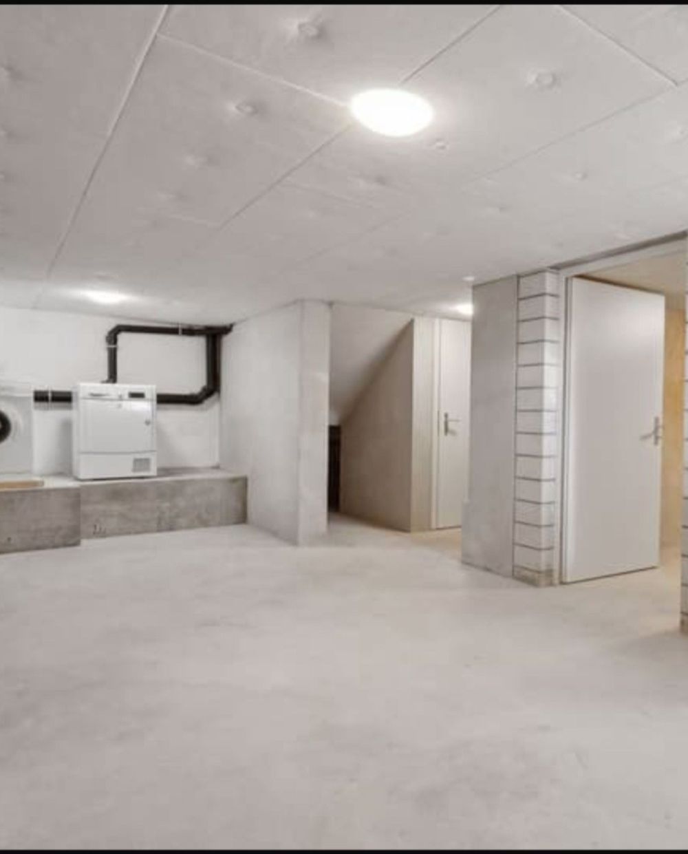 5 ½ Zimmer-Haus in Obfelden mieten - Bild 8