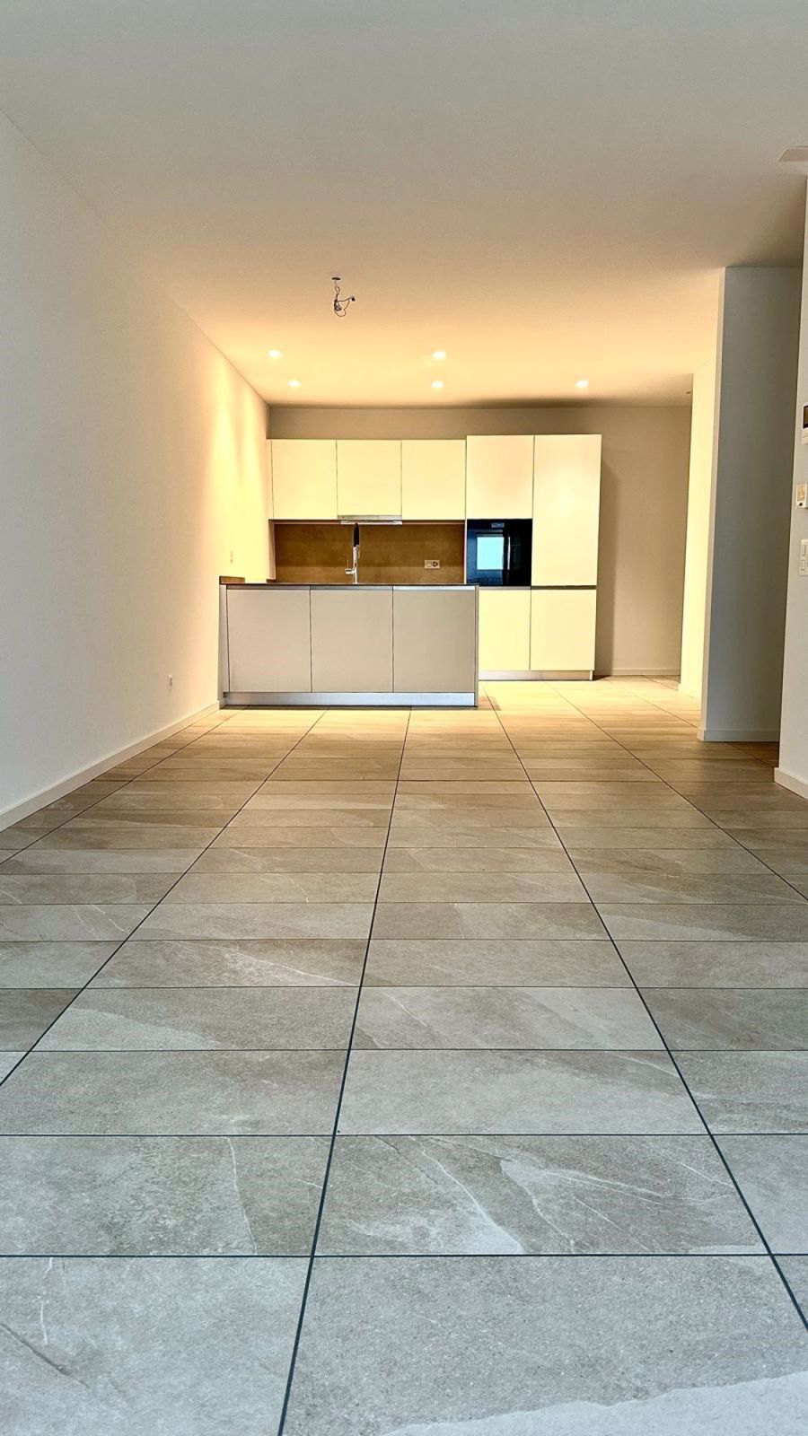 Wohnung in Grono - LETZTE VERFÜGBARKEIT - Bild 3