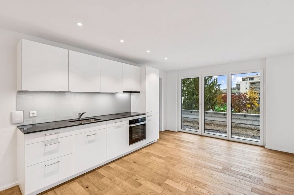 IHR NEUES ZUHAUSE MIT KOMFORT UND STIL - Bild 3