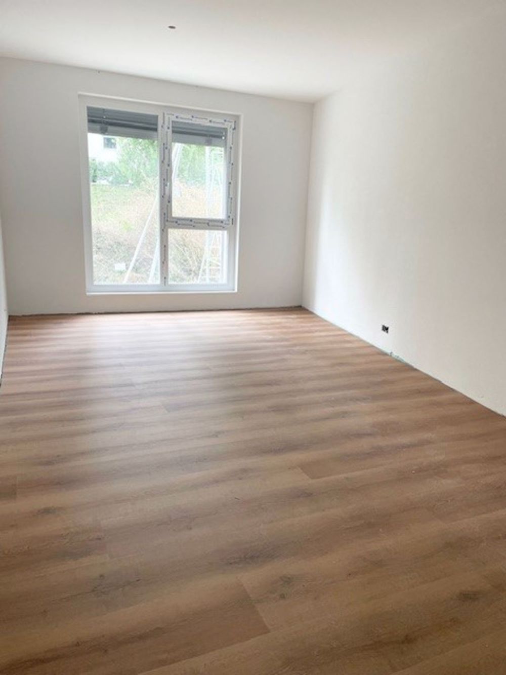 Neubau / Neue 4,5-Zimmer-Wohnungen - Bild 3