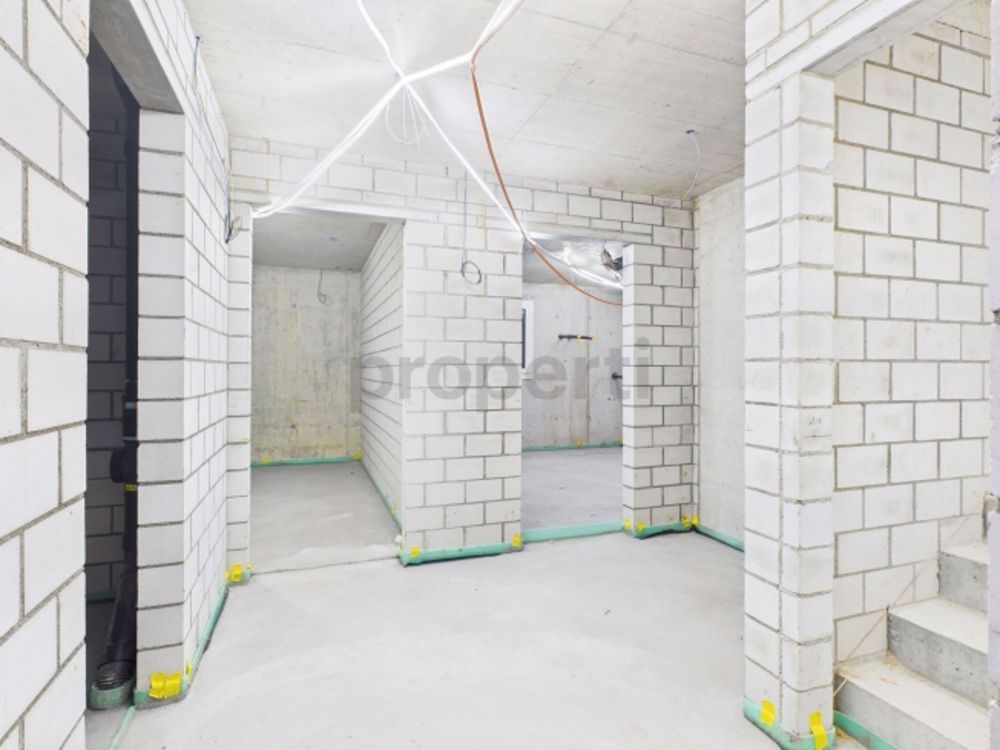 Exklusiv & Modern Ihr neues 6-Zimmer-Duplexhaus im attraktiven Widen - Bild 12