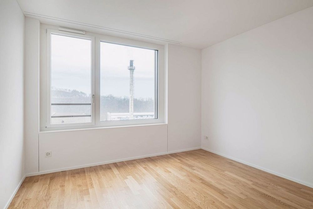 MIETEN OHNE KAUTION - Ihr neues Zuhause in Rheinfallnähe - Bild 7