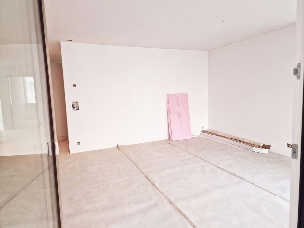 Moderne 3.5-Zimmer-Wohnung mit Balkon - Erstbezug - Bild 10