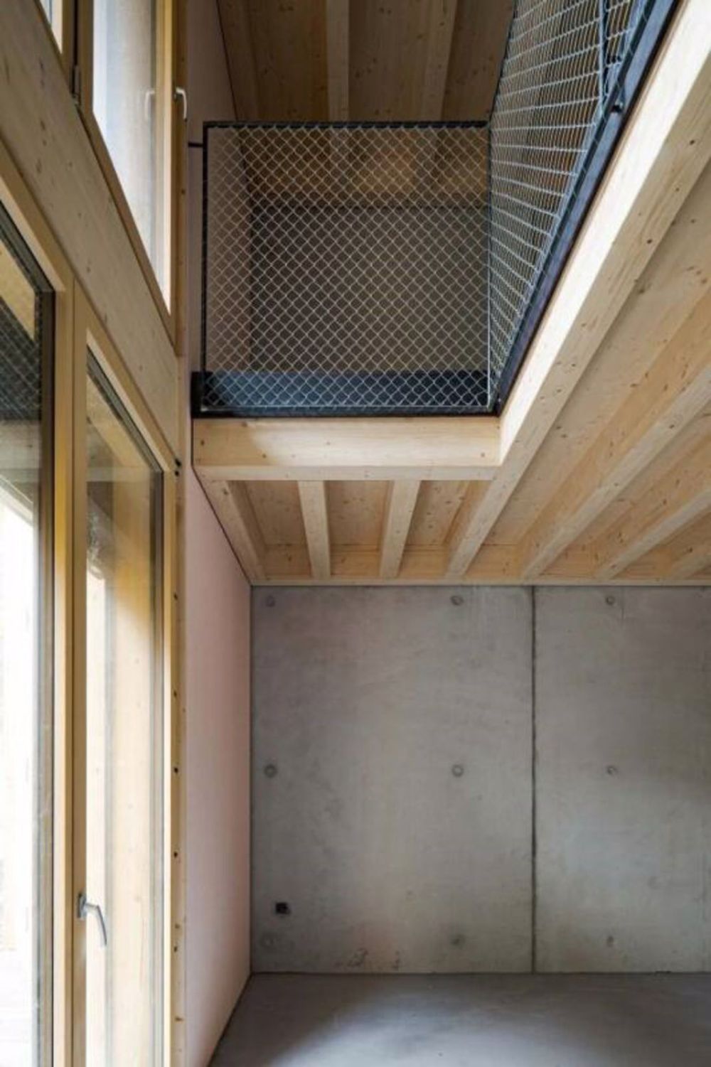 11 familienfreundliche Reiheneinfamilienhäuser - inmitten wunderbarer Grünräume nahe des Bahnhofs - Bild 3