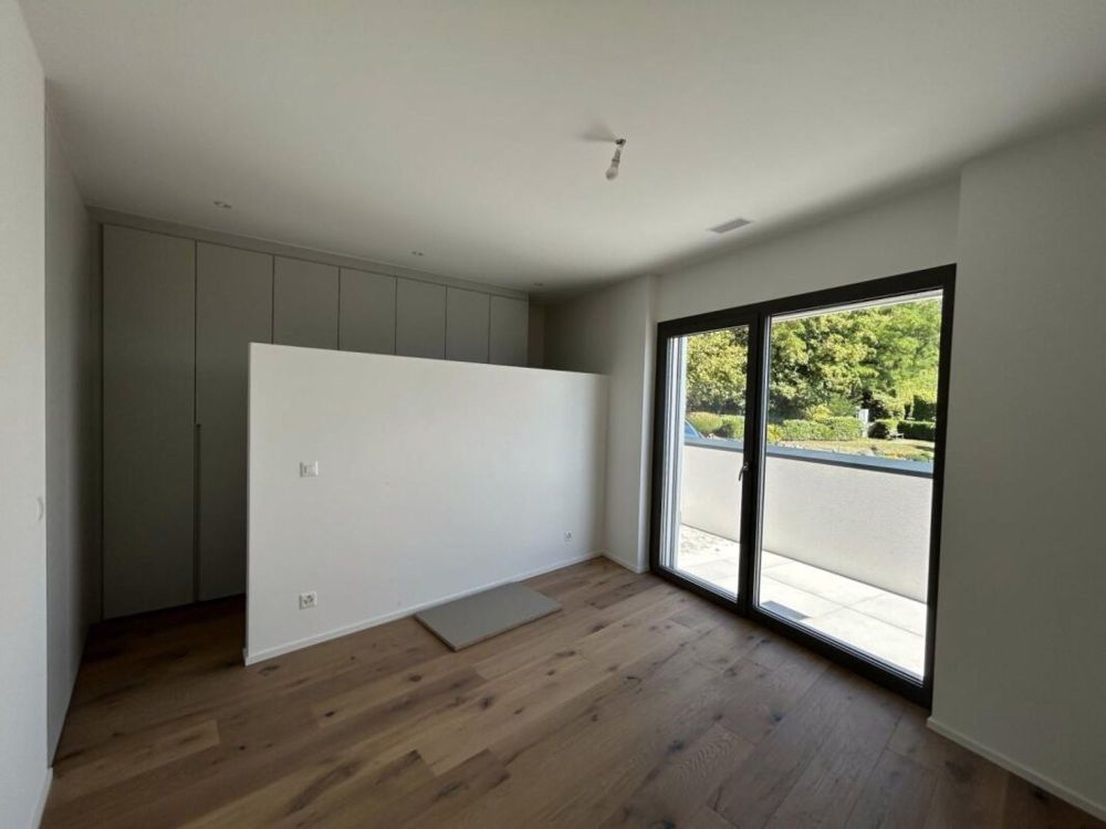 Appartement en terrasse 4.5 pièces à Grandvaux - Bild 7