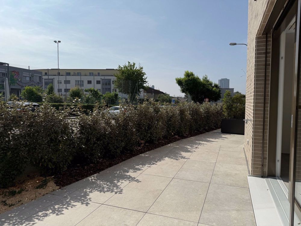 Ihre Taumwohnung! - Neubauwohnung mit Top-Ausstattung - Bild 9