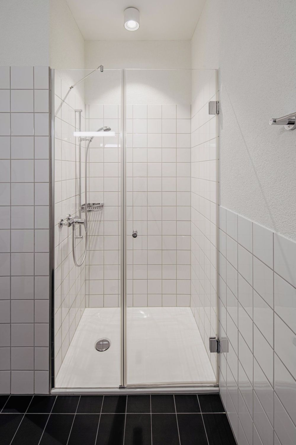 3.5-Zimmerwohnung in Rorschach - Bild 7