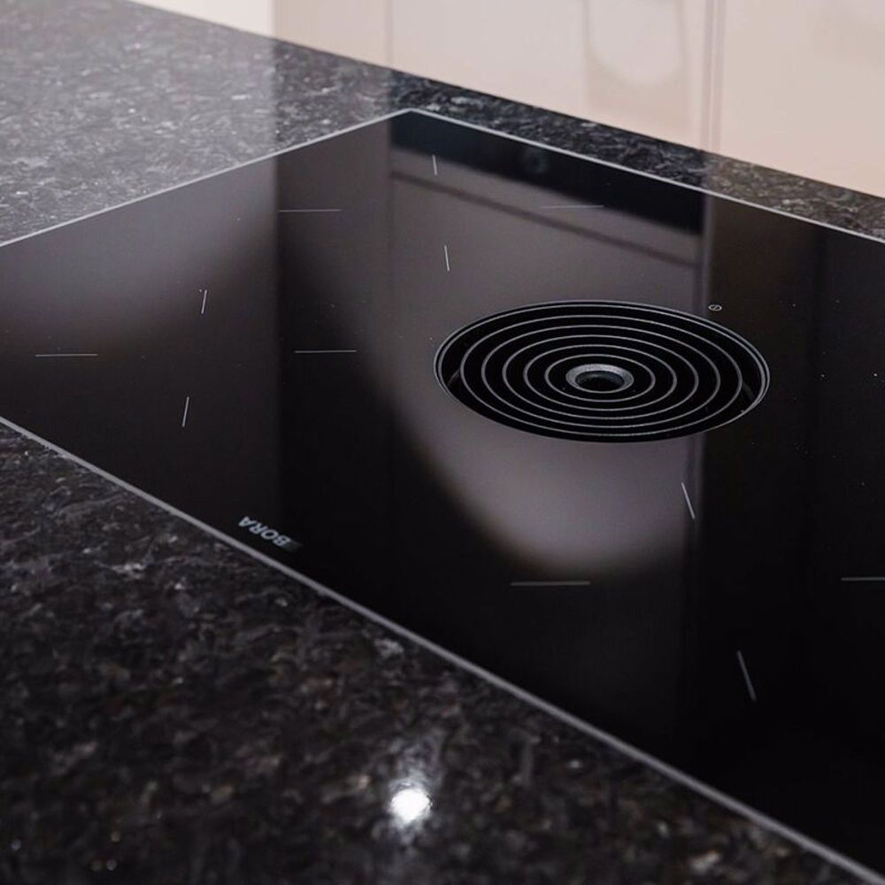 Dussnang 'Dussliger Landsitz' - Bild 4