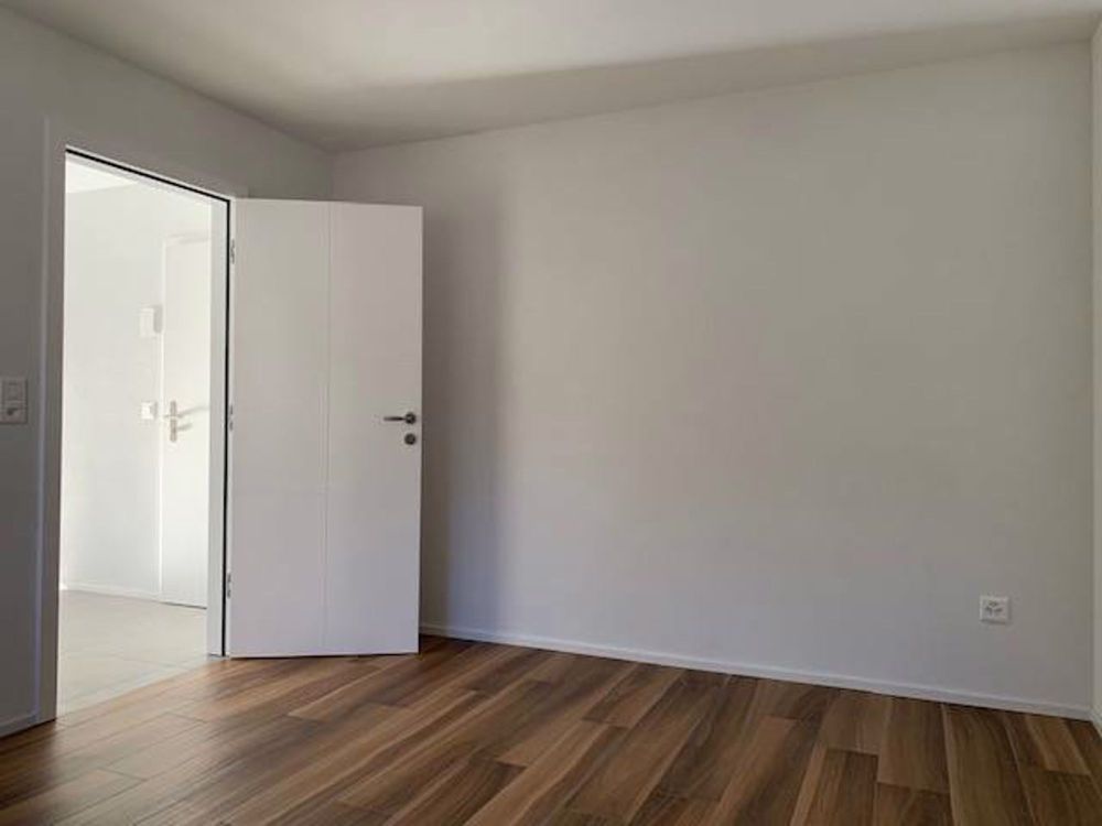 Magnifique appartement 4.5 pièces au rez-de-chaussé à louer à Misery-Courtion - Bild 5