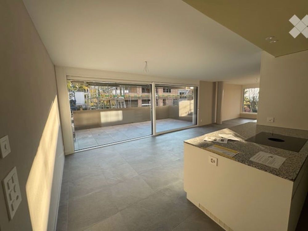 Suchen Sie eine sonnige und ruhige Wohnung? - Bild 2