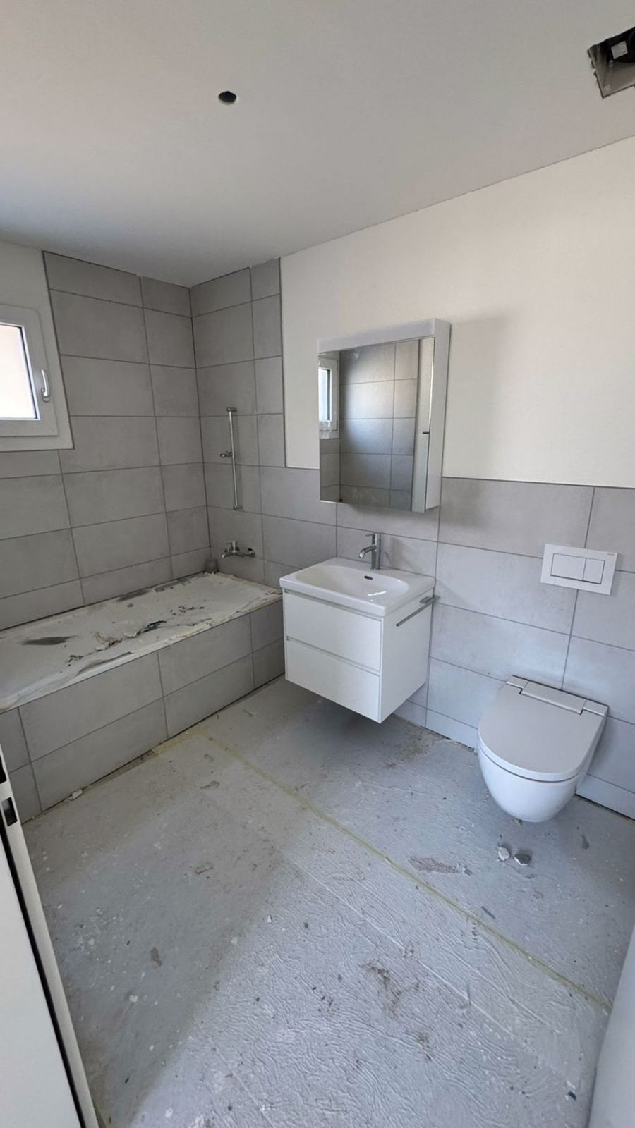 3 ½ Zimmer-Wohnung in Bülach mieten - Bild 6