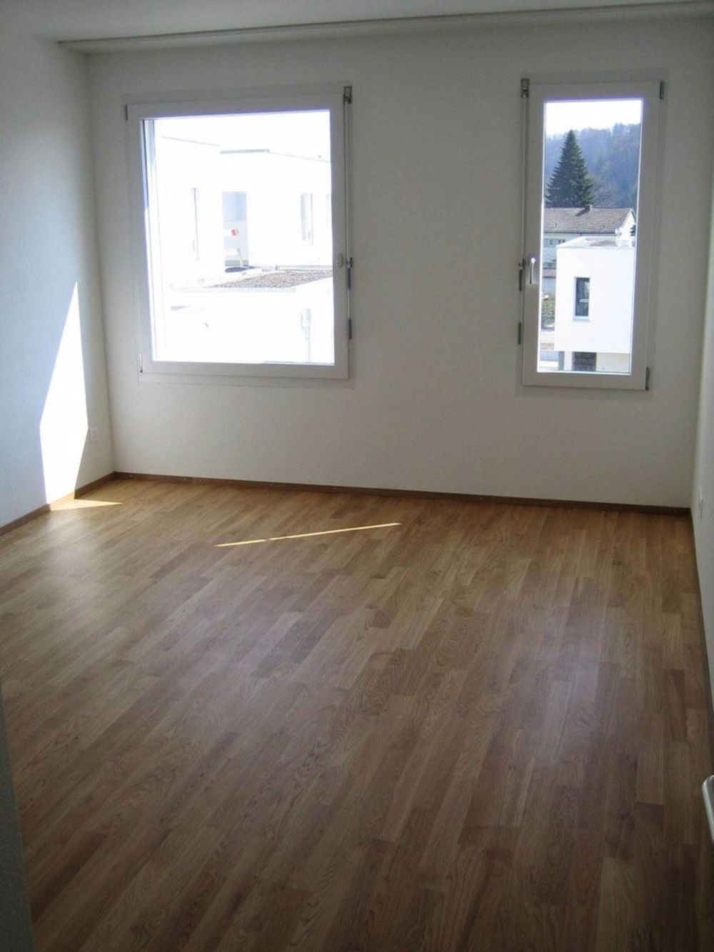 3 ½ Zimmer-Wohnung in Bremgarten b. Bern mieten - Bild 4