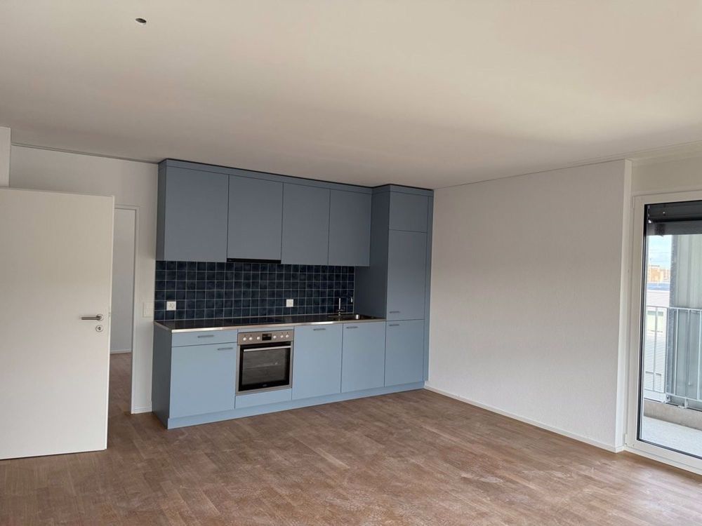 ERSTVERMIETUNG - modern und urban - 3.5-Zi.-Wohnung - Bild53.jpg