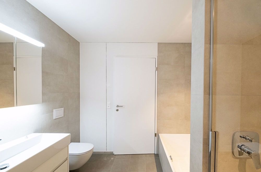 4 ½ Zimmer-Wohnung in Emmen mieten - Bild 11