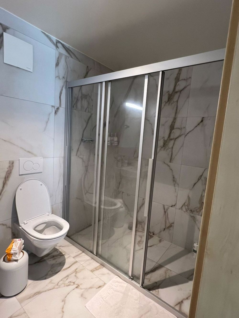 Neubau Studio Wohnung in Grenchen - WhatsApp Image 2025-06-17 at 22.09.06