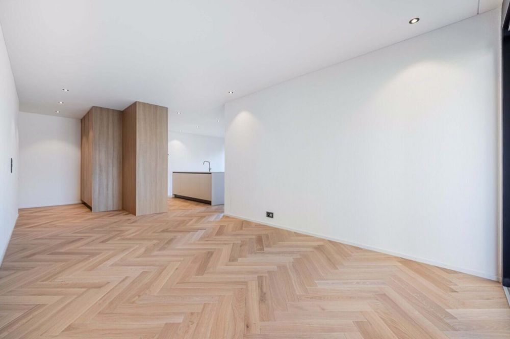 LETZTE EINHEIT: Hochwertige 3.5-Zimmer Wohnung im Neubauprojekt Verde in Centro - Bild 3