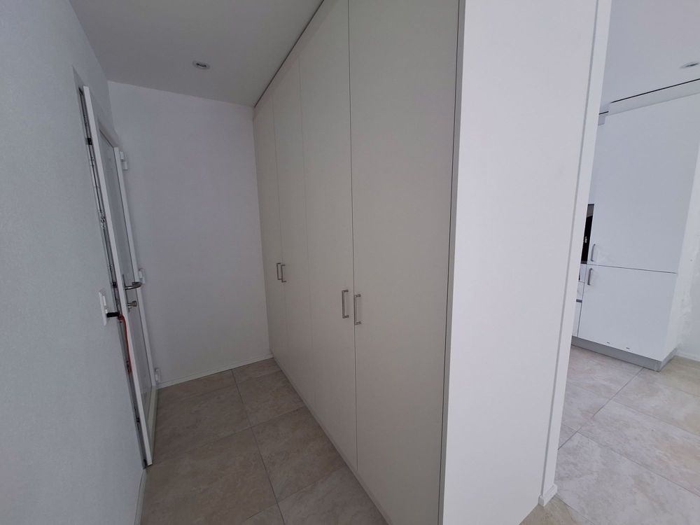 UMZUGSKOSTEN INBEGRIFFEN * - Bild 5