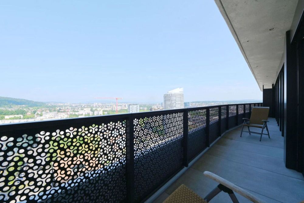 Panoramablick im Eigentumsstandard - Aussicht (1) (1).jpg