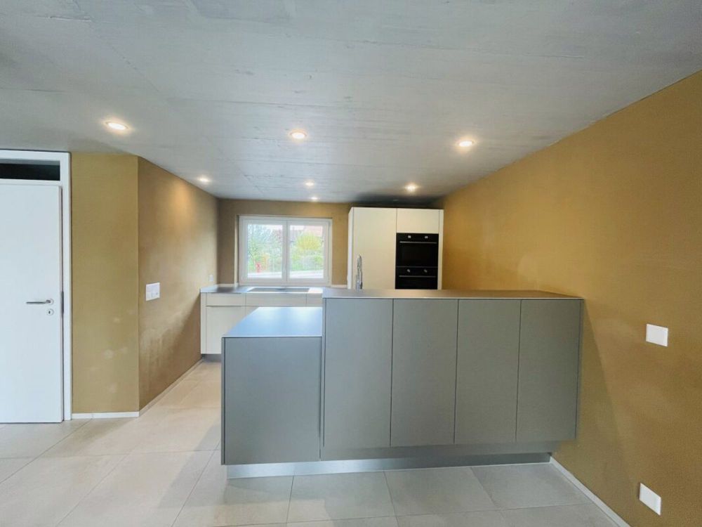 Einzigartige Maisonette-Wohnung im besonderen Stil - Bild 2
