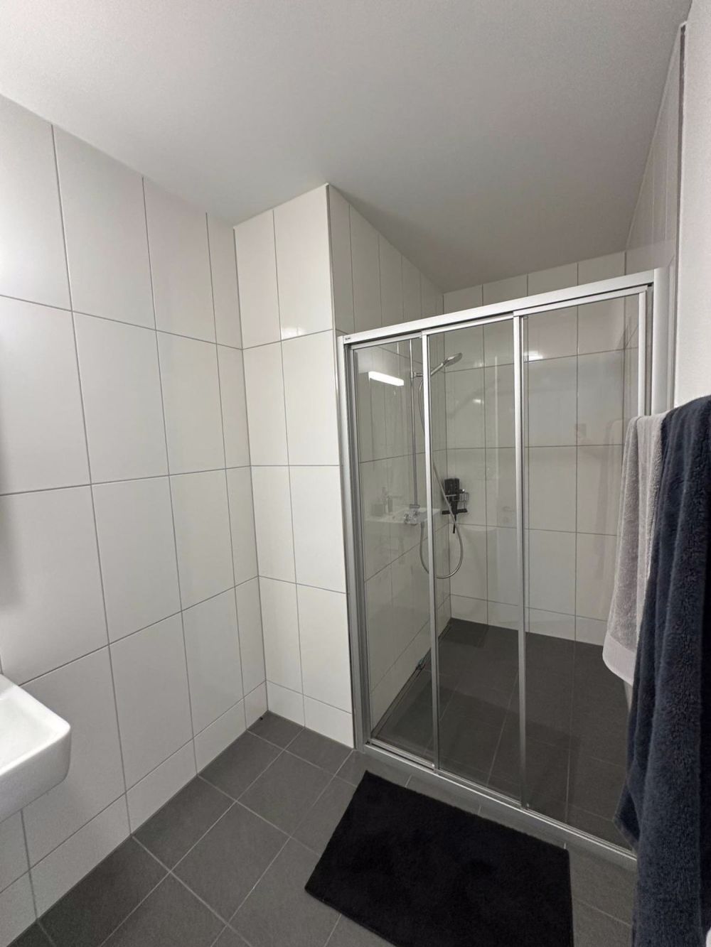 Moderne 4.5-Zimmer-Wohnung in Kriens - Bild 10
