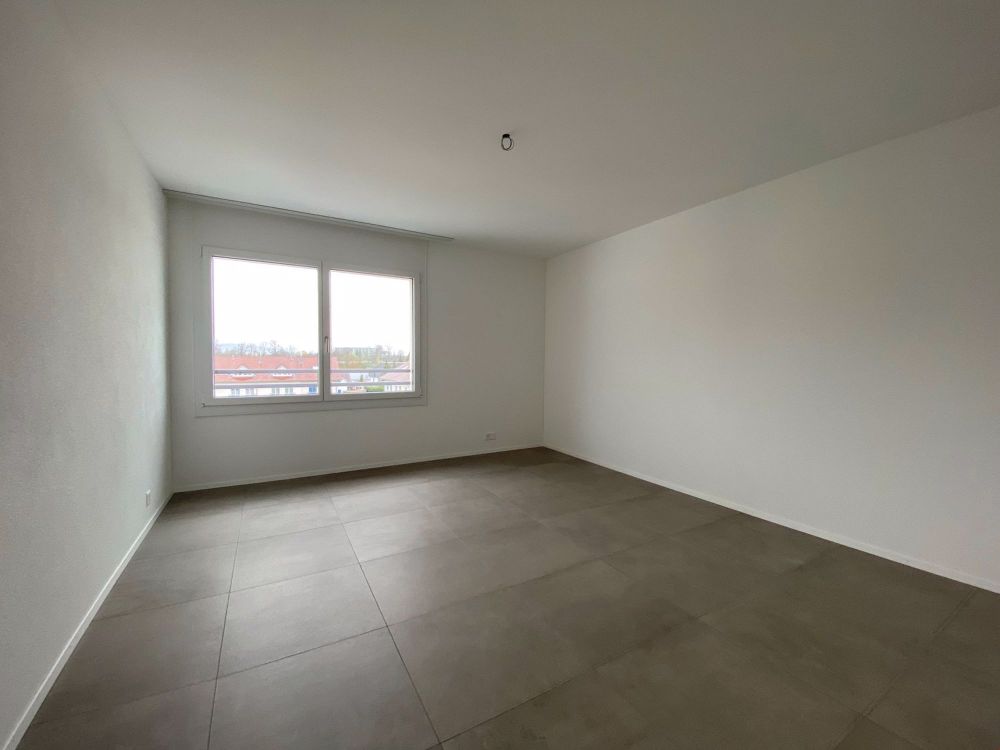 3.5 Zimmer Wohnung 3. OG im LEON Schötz - Bild 7