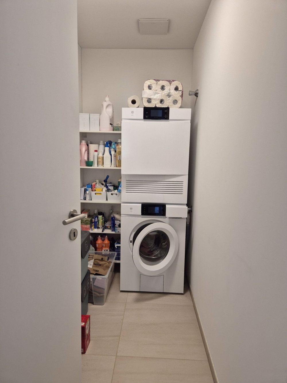 Ihr neues Zuhause in Rapperswil! - Bild 12
