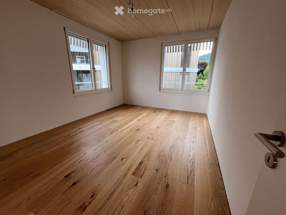 Ihr Traumhaus erwartet Sie: Modern, komfortabel und nachhaltig - Bild 6