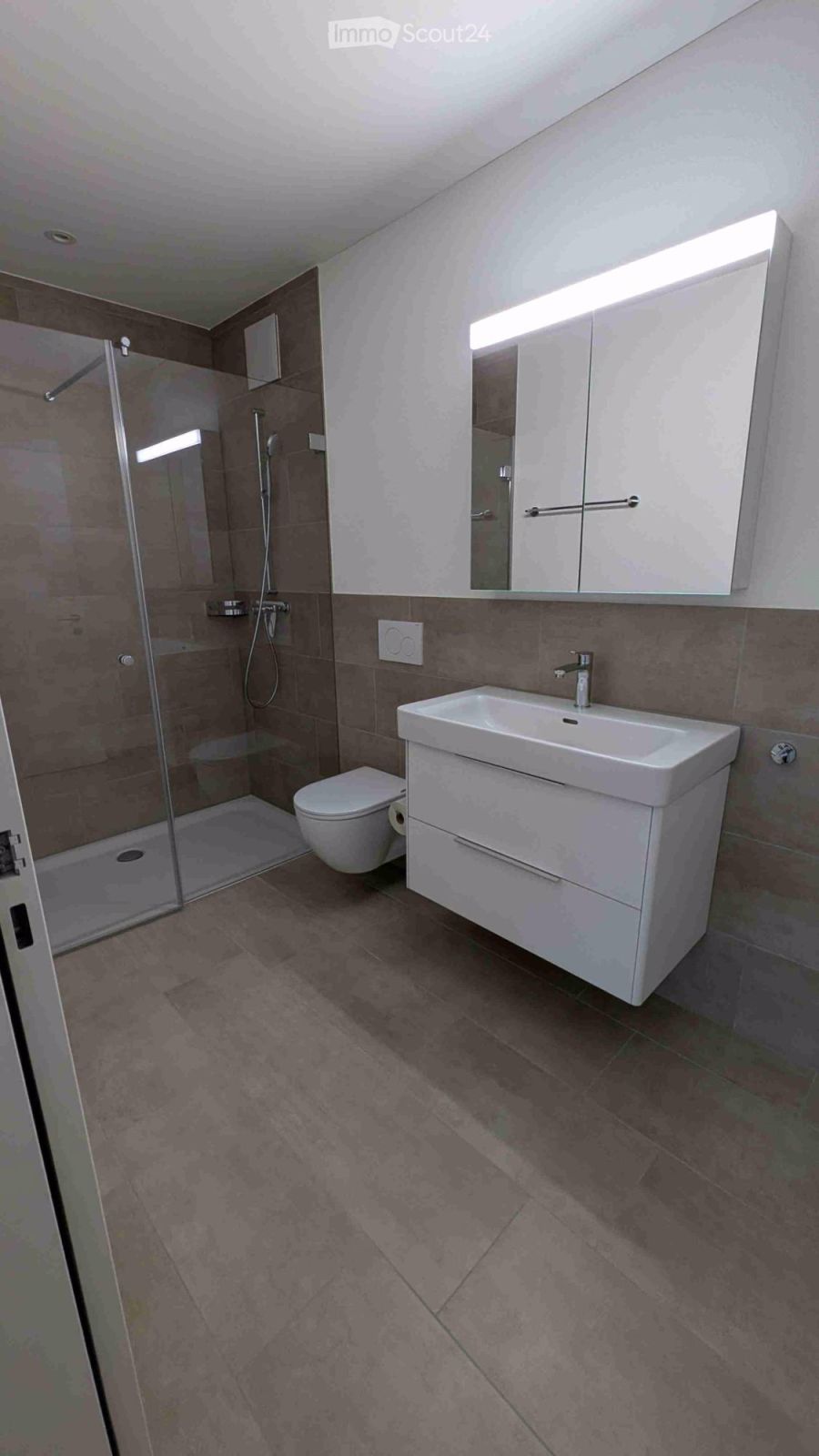 Wohnen am Bildweiher – Erstbezug mit Naturanschluss - Bild 4