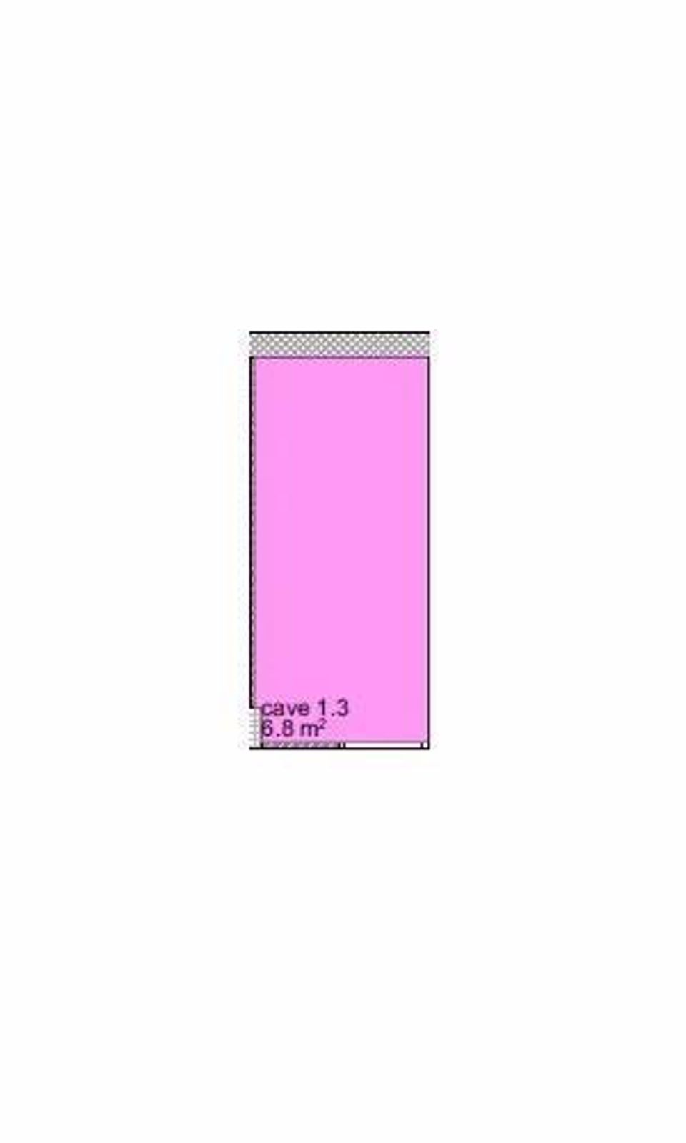 Nouvelle promotion "Silo Renaissance" - appartement neuf de 3.5 pièces avec balcon - Bild 5
