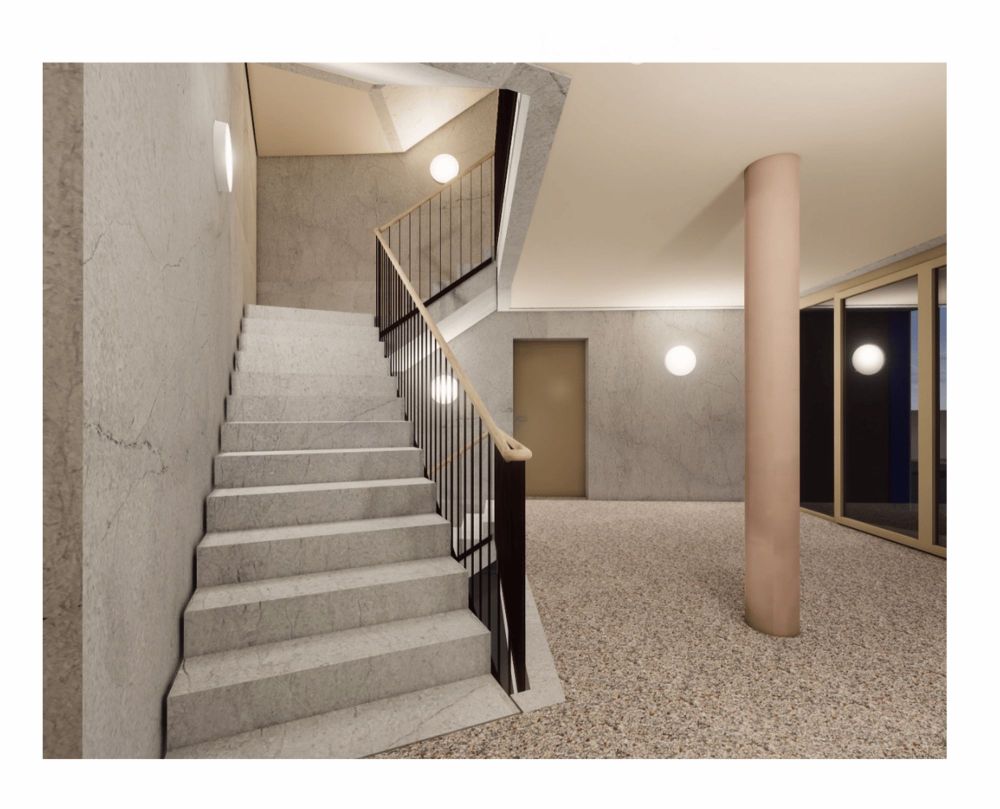 4.5-Zimmer Maisonette-Wohnung im Eigentumsstandard - Bild 5