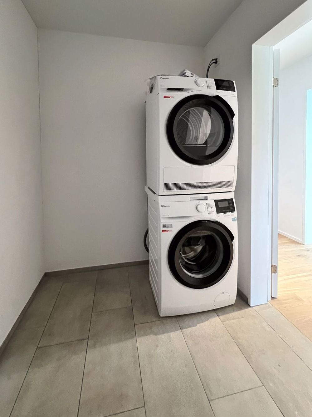 Erstvermietung - Ihr neues Zuhause! - Bild 7