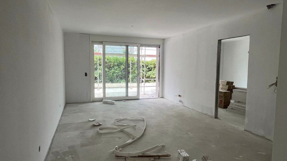 Bulle - Magnifique appartement neuf de 2,5 pièces à louer - Bild 2