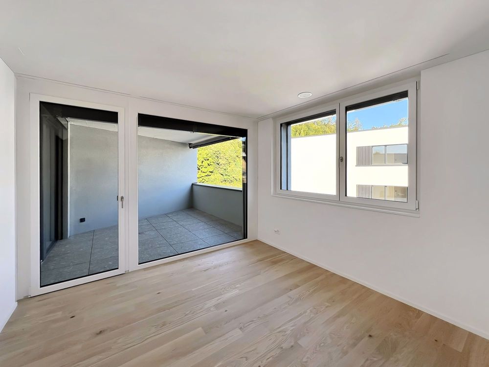 Platz für die ganze Familie – Ihr neues Zuhause wartet! - Bild 5